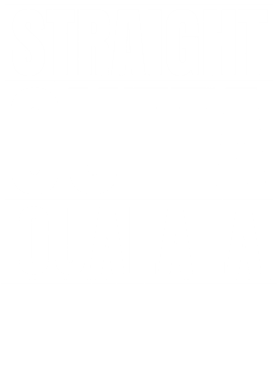 https://s3.us-west-1.wasabisys.com/ecart-content/jokershirts.com/overlays/358/574/35857404.png img
