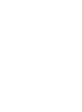 https://s3.us-west-1.wasabisys.com/ecart-content/jokershirts.com/overlays/358/574/35857406.png img