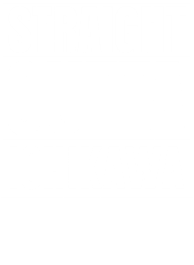https://s3.us-west-1.wasabisys.com/ecart-content/jokershirts.com/overlays/358/574/35857416.png img