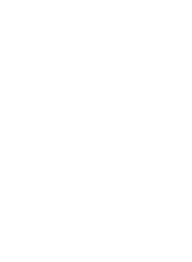 https://s3.us-west-1.wasabisys.com/ecart-content/jokershirts.com/overlays/358/574/35857419.png img