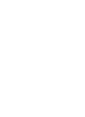 https://s3.us-west-1.wasabisys.com/ecart-content/jokershirts.com/overlays/358/574/35857421.png img