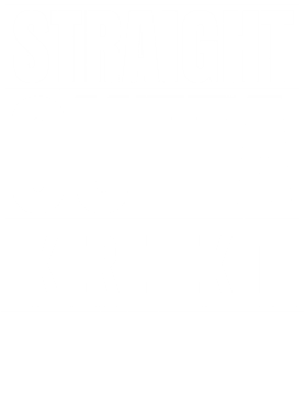 https://s3.us-west-1.wasabisys.com/ecart-content/jokershirts.com/overlays/358/574/35857426.png img