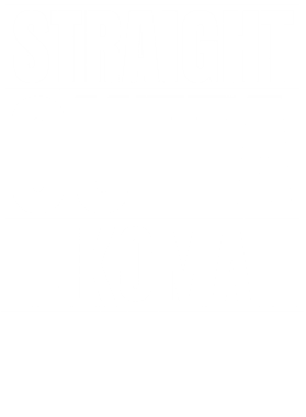 https://s3.us-west-1.wasabisys.com/ecart-content/jokershirts.com/overlays/358/574/35857428.png img