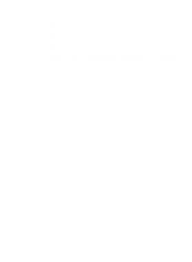 https://s3.us-west-1.wasabisys.com/ecart-content/jokershirts.com/overlays/358/574/35857434.png img