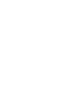 https://s3.us-west-1.wasabisys.com/ecart-content/jokershirts.com/overlays/358/574/35857436.png img