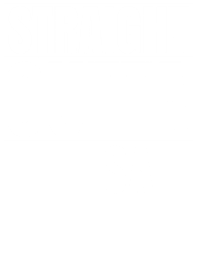 https://s3.us-west-1.wasabisys.com/ecart-content/jokershirts.com/overlays/358/574/35857439.png img
