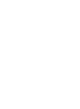 https://s3.us-west-1.wasabisys.com/ecart-content/jokershirts.com/overlays/358/574/35857440.png img