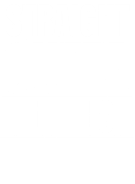https://s3.us-west-1.wasabisys.com/ecart-content/jokershirts.com/overlays/358/574/35857441.png img