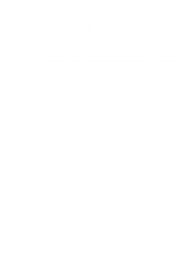 https://s3.us-west-1.wasabisys.com/ecart-content/jokershirts.com/overlays/358/574/35857443.png img