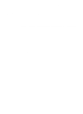 https://s3.us-west-1.wasabisys.com/ecart-content/jokershirts.com/overlays/358/574/35857447.png img