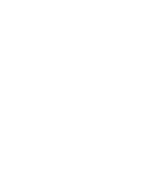 https://s3.us-west-1.wasabisys.com/ecart-content/jokershirts.com/overlays/358/574/35857456.png img