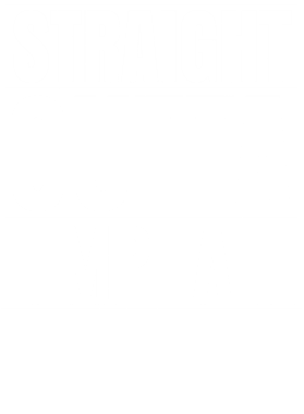 https://s3.us-west-1.wasabisys.com/ecart-content/jokershirts.com/overlays/358/574/35857458.png img