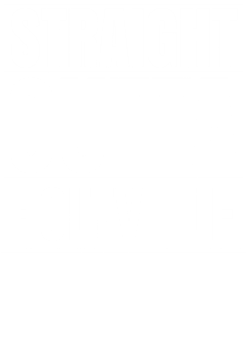 https://s3.us-west-1.wasabisys.com/ecart-content/jokershirts.com/overlays/358/574/35857461.png img