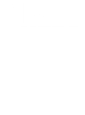 https://s3.us-west-1.wasabisys.com/ecart-content/jokershirts.com/overlays/358/574/35857468.png img