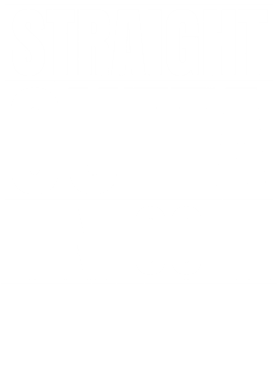 https://s3.us-west-1.wasabisys.com/ecart-content/jokershirts.com/overlays/358/574/35857470.png img