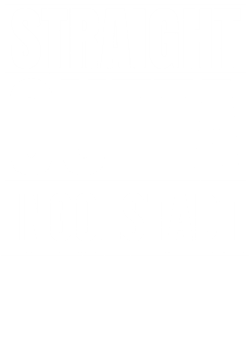 https://s3.us-west-1.wasabisys.com/ecart-content/jokershirts.com/overlays/358/574/35857472.png img