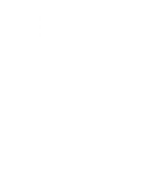 https://s3.us-west-1.wasabisys.com/ecart-content/jokershirts.com/overlays/358/574/35857476.png img