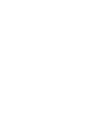 https://s3.us-west-1.wasabisys.com/ecart-content/jokershirts.com/overlays/358/574/35857481.png img