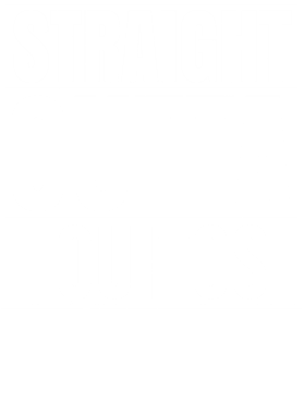 https://s3.us-west-1.wasabisys.com/ecart-content/jokershirts.com/overlays/358/574/35857484.png img