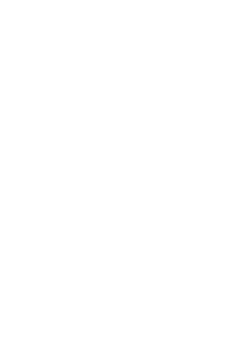 https://s3.us-west-1.wasabisys.com/ecart-content/jokershirts.com/overlays/358/574/35857486.png img