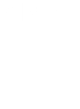https://s3.us-west-1.wasabisys.com/ecart-content/jokershirts.com/overlays/358/574/35857489.png img