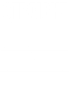 https://s3.us-west-1.wasabisys.com/ecart-content/jokershirts.com/overlays/358/574/35857496.png img