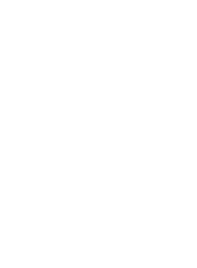 https://s3.us-west-1.wasabisys.com/ecart-content/jokershirts.com/overlays/358/574/35857498.png img