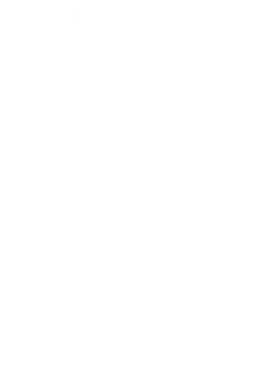 https://s3.us-west-1.wasabisys.com/ecart-content/jokershirts.com/overlays/358/575/35857502.png img