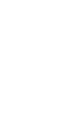 https://s3.us-west-1.wasabisys.com/ecart-content/jokershirts.com/overlays/358/575/35857505.png img