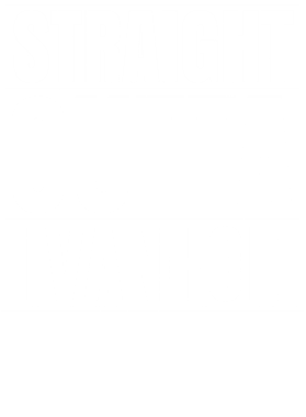 https://s3.us-west-1.wasabisys.com/ecart-content/jokershirts.com/overlays/358/575/35857507.png img