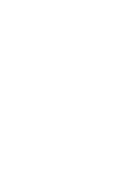 https://s3.us-west-1.wasabisys.com/ecart-content/jokershirts.com/overlays/358/575/35857508.png img