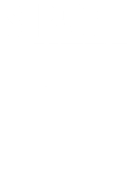 https://s3.us-west-1.wasabisys.com/ecart-content/jokershirts.com/overlays/358/575/35857510.png img