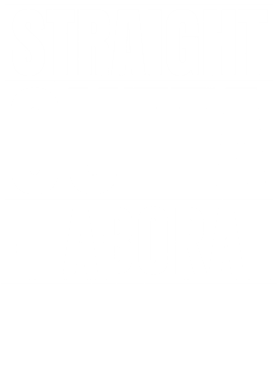 https://s3.us-west-1.wasabisys.com/ecart-content/jokershirts.com/overlays/358/575/35857514.png img