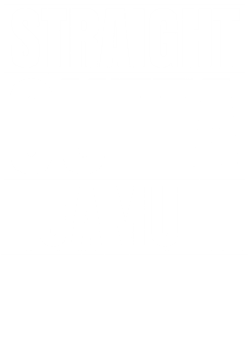 https://s3.us-west-1.wasabisys.com/ecart-content/jokershirts.com/overlays/358/575/35857518.png img
