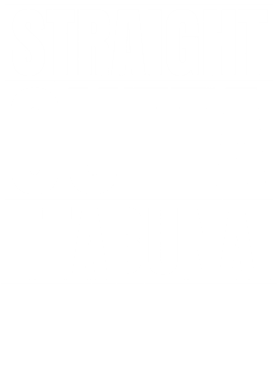 https://s3.us-west-1.wasabisys.com/ecart-content/jokershirts.com/overlays/358/575/35857519.png img