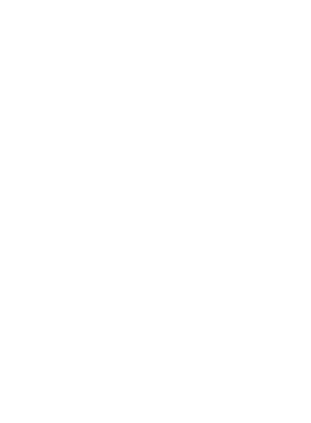 https://s3.us-west-1.wasabisys.com/ecart-content/jokershirts.com/overlays/358/575/35857520.png img