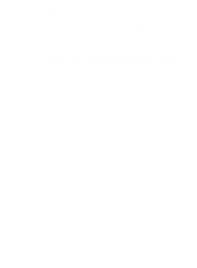 https://s3.us-west-1.wasabisys.com/ecart-content/jokershirts.com/overlays/358/575/35857521.png img