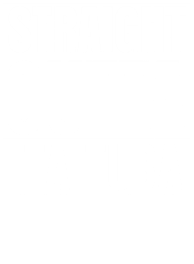 https://s3.us-west-1.wasabisys.com/ecart-content/jokershirts.com/overlays/358/575/35857523.png img