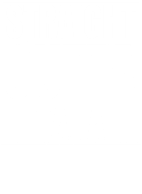 https://s3.us-west-1.wasabisys.com/ecart-content/jokershirts.com/overlays/358/575/35857525.png img