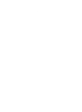 https://s3.us-west-1.wasabisys.com/ecart-content/jokershirts.com/overlays/358/575/35857527.png img