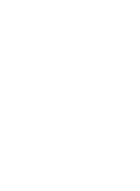 https://s3.us-west-1.wasabisys.com/ecart-content/jokershirts.com/overlays/358/575/35857528.png img