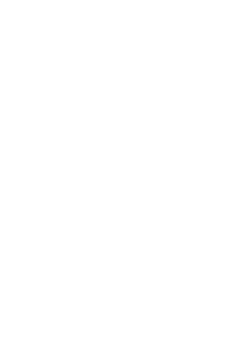 https://s3.us-west-1.wasabisys.com/ecart-content/jokershirts.com/overlays/358/575/35857530.png img