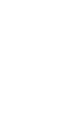 https://s3.us-west-1.wasabisys.com/ecart-content/jokershirts.com/overlays/358/575/35857531.png img