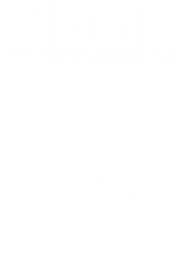 https://s3.us-west-1.wasabisys.com/ecart-content/jokershirts.com/overlays/358/575/35857534.png img