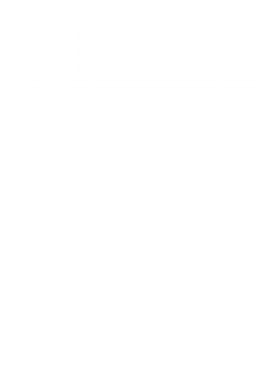 https://s3.us-west-1.wasabisys.com/ecart-content/jokershirts.com/overlays/358/575/35857538.png img