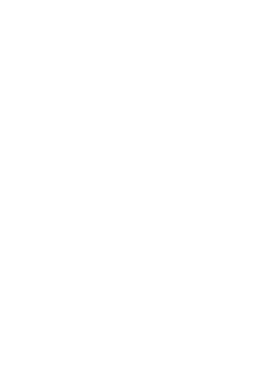https://s3.us-west-1.wasabisys.com/ecart-content/jokershirts.com/overlays/358/575/35857552.png img
