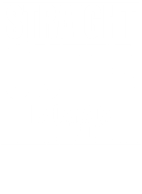 https://s3.us-west-1.wasabisys.com/ecart-content/jokershirts.com/overlays/358/575/35857555.png img