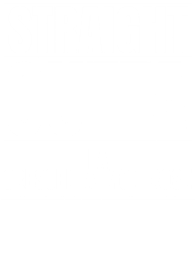https://s3.us-west-1.wasabisys.com/ecart-content/jokershirts.com/overlays/358/575/35857557.png img