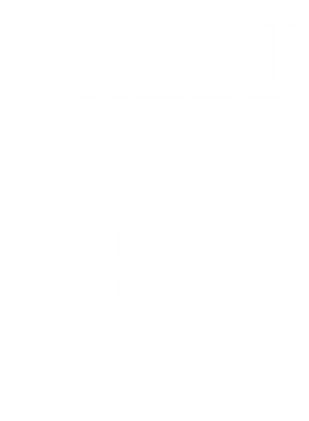 https://s3.us-west-1.wasabisys.com/ecart-content/jokershirts.com/overlays/358/575/35857559.png img