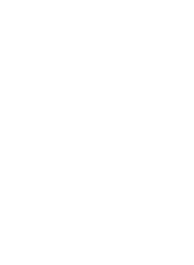 https://s3.us-west-1.wasabisys.com/ecart-content/jokershirts.com/overlays/358/575/35857562.png img